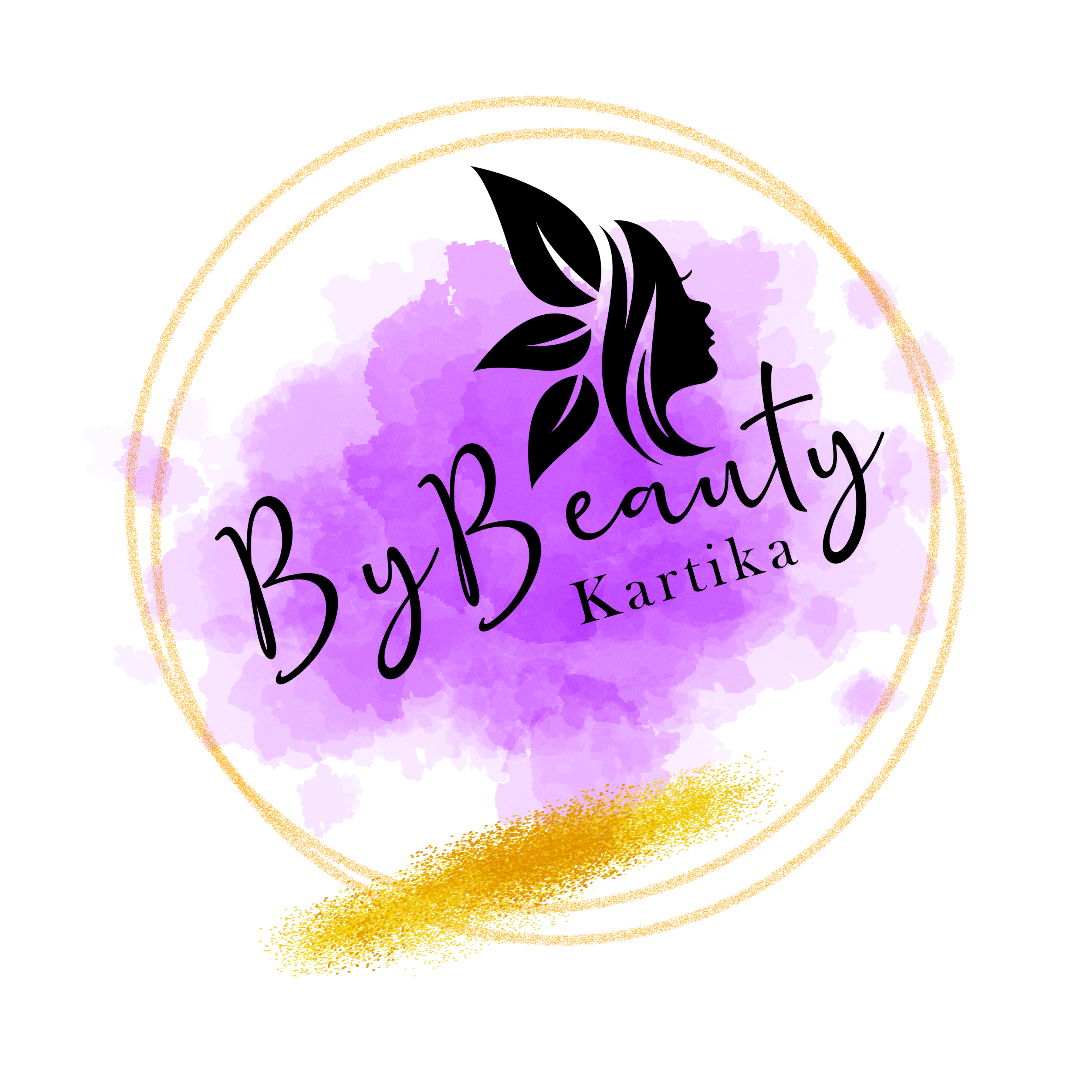 ByBeauty Kartika